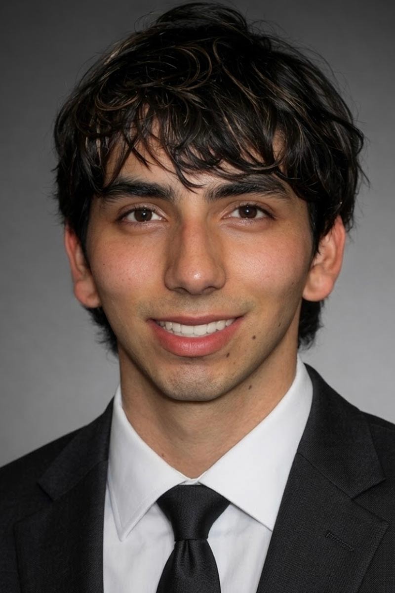 Kurt Rey